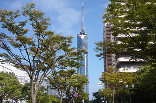 平成２５年地価調査結果